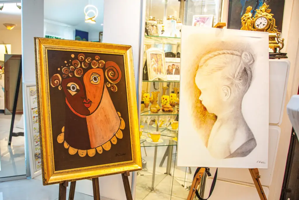 2025.11.15 Heidi Winkler Bild 02 Mila Pairan Photography